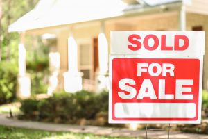 Signs it’s Time to Sell Your House